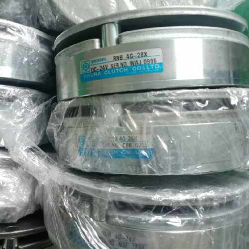 议价安川抱闸RNB4G28X现货出售质保三个月