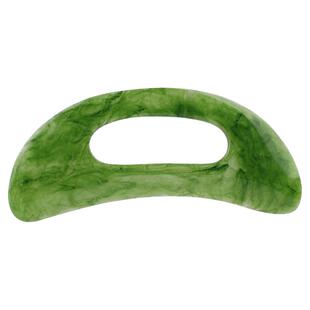 刮痧板全身通用肩颈背部刮脖子淋巴神器脸部专用拨筋棒穴位精油