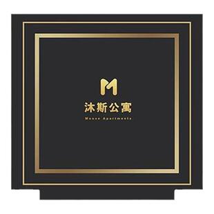 高端电梯轿厢专用地毯商用酒店迎宾可裁剪防滑定制logo地胶地垫