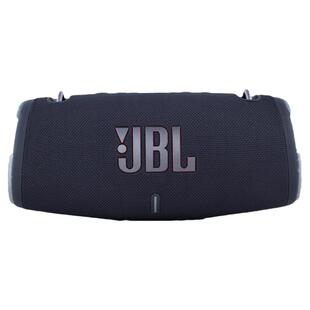 JBL XTREME4战鼓4蓝牙音箱低音炮大音量高音质无线户外便携式音响