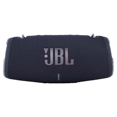 JBL战鼓4蓝牙音箱大音量户外音响