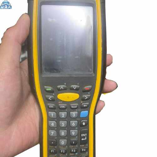 议价CipherLAB欣技9700数据采集器盘点机适用