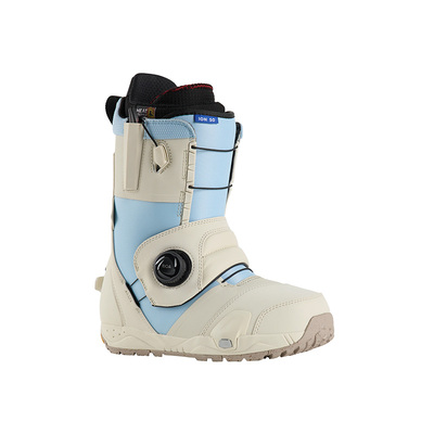 BURTON伯顿男士滑雪鞋快穿