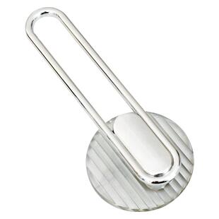 头饰挂钩免打孔大肠发圈壁挂收纳架墙上头绳发箍发带粘钩强力粘胶