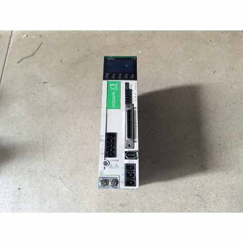 询价HCFA禾川伺服驱动器，型号SV-X3DA010A-D，10