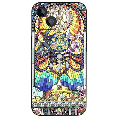 适用苹果iPhone小米OPPO华为VIVO