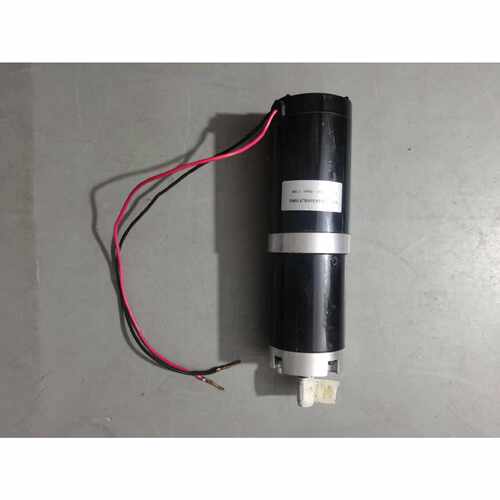【请询价】直流行星减速电机60ZY105243056JX168G