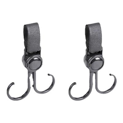 良洁挂钩性价比高新款升级承重