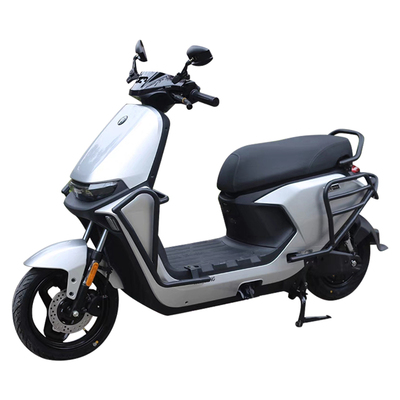 适用九号M95C/M395CMAX等保险杠