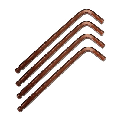 s2合金钢高强度加硬扳手