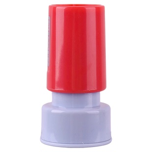 YDM教师教学评语鼓励批改试卷印章作业检查家长查作业已完成请订正已背注意书写检阅查光敏自动出油章定制