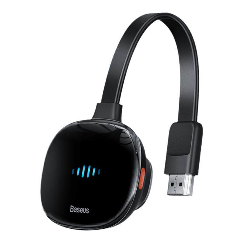 BASEUS/倍思手机投屏器同屏器