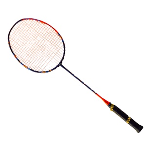 YONEX尤尼克斯羽毛球拍全碳素超轻进攻男女比赛训练单拍天斧77PRO