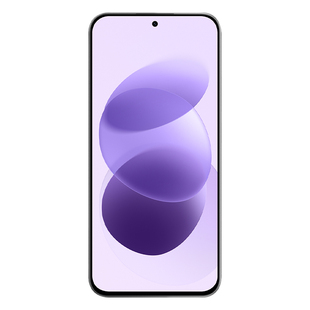 双鸥适用红米Note17钢化膜RedmiNote15RPro防窥膜Redmi小米Noto17Pro手机Note13Por全屏Nota15R防窥Not14贴膜