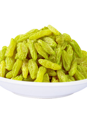 正宗新疆吐鲁番葡萄干独立包装