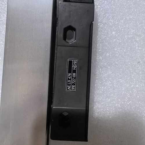溢价-HEIDENHAIN海德汉光栅尺 LS476  ML470M