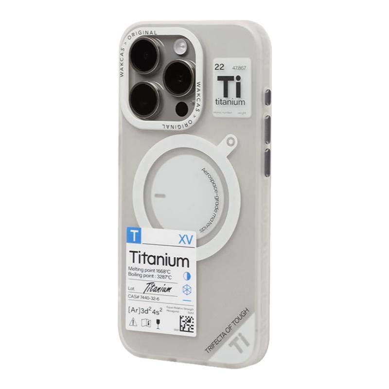 Ti个性简约苹果17promax手机壳情侣新款适用iphone14promax磨砂保护壳防摔苹果13壳潮支架iphone