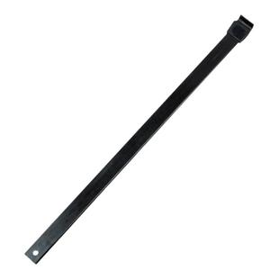 闪电狼弓箭原厂直拉弓片反曲弓片复合片配件射箭运动器材用品50磅