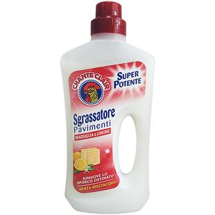 大公鸡管家地板清洁剂去污家用实木家具复合地板清洁剂