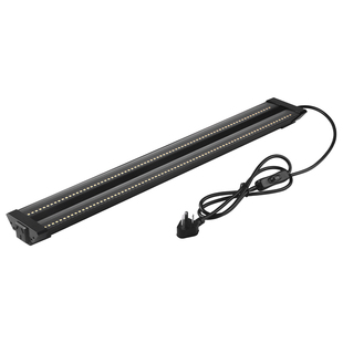 Barrina佰利纳全光谱仿太阳植物补光灯热植绿植鹿角蕨室内生长灯