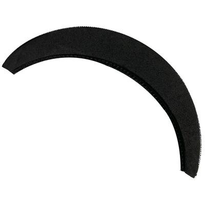 诗情画意《垫发发夹》