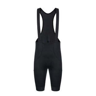 MBO男子便携无忧储物骑行短裤T109C双箭头25春夏新款户外骑行服