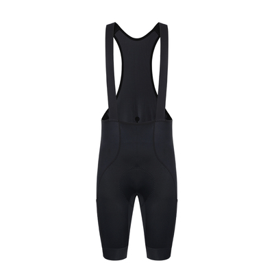 MBO男子储物骑行短裤T109C