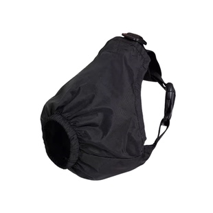 狗狗眼罩缓解狗狗晕车安定眼罩外出遮光抗兴奋减压缓解宠物日用品