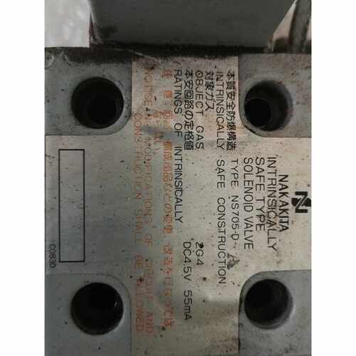 【请询价】NS705DANS705DP还有MANIF
