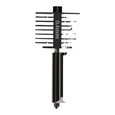 A1/A1mini硬化钢打印头热端