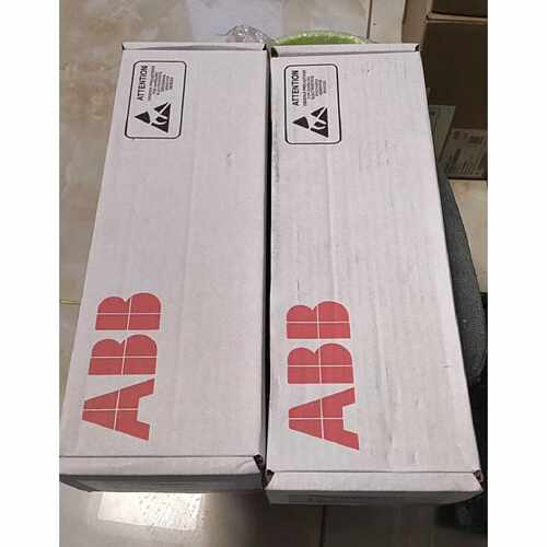 溢价-变频器ACS510/ACS550 CPU控制板IO主板