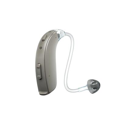 瑞声达助听器智钥系列老人专用年轻人官方旗舰正品耳聋耳背
