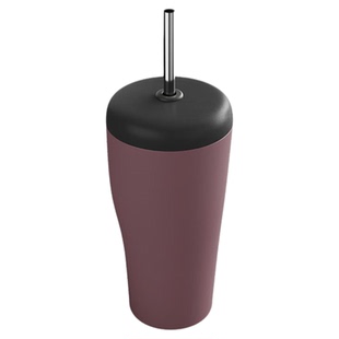 【2025新品现货】Georg Jensen乔治杰生SKY吸管随行杯保温水杯