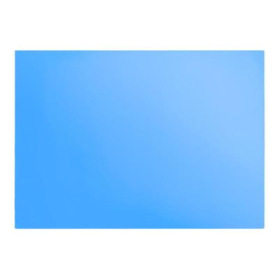 软垫板学生写字垫板a316kA4防滑