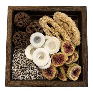 汤增奶哺乳期追奶神器通奶丝瓜络通草王不留行五红汤茶产后母乳