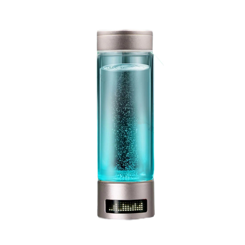 0余氯0臭氧高浓度富氢杯厂家直销