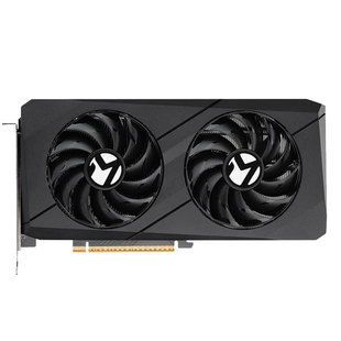 铭瑄RTX5060/TI终结者TRB/X3 8G 全新盒装电竞游戏台式机显卡