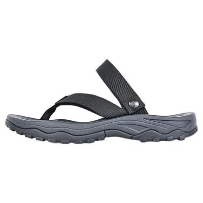 爱囍越越南凉鞋拖鞋两用沙滩鞋