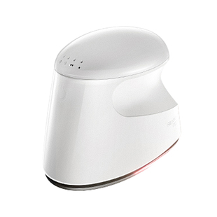 飞乐思挂烫机手持蒸汽家用迷你便携式神器干湿两烫飞思乐小电熨斗