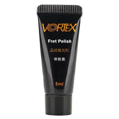 吉他品丝除锈VORTEX体验装