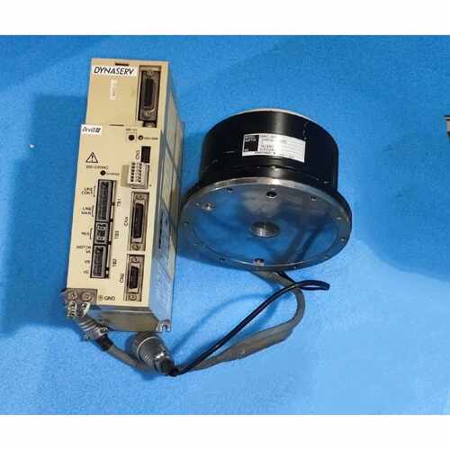 议价YOKOGAWA UD1CG3-004N-1AA-2SA-N /CNDM1C-004F-1A6ZS2-Z-515
