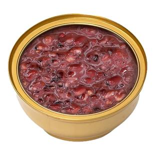 燕窝粥即食速食鲜炖代餐早餐红豆燕麦粥牛奶营养官方正品孕妇