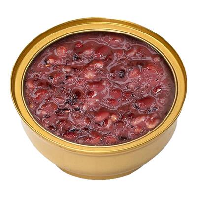 【两种口味】燕窝粥速食代餐送礼