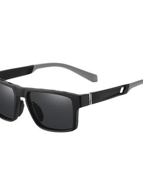 cyxus偏光镜墨镜欧美男女