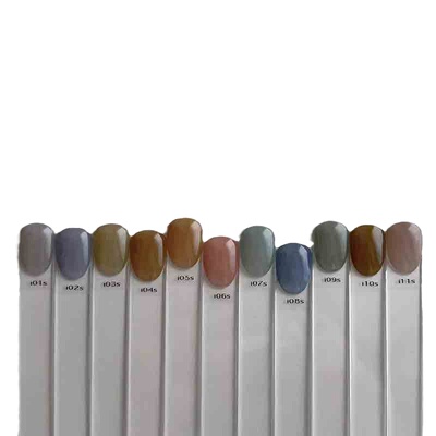 【RM Maru i组】乳浊朦胧时髦色博主de爱忠于日系闪闪包装贵妇光