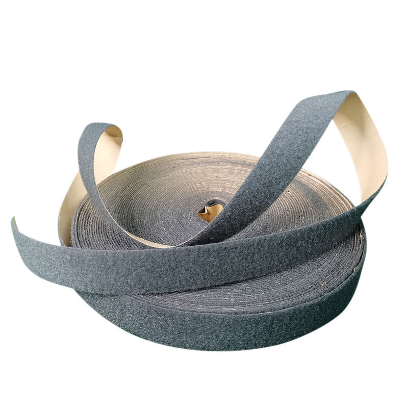 全自动麻将机配件大全吸牌轮布宽绒布小布条毛条磁铁轮麻将桌贴布