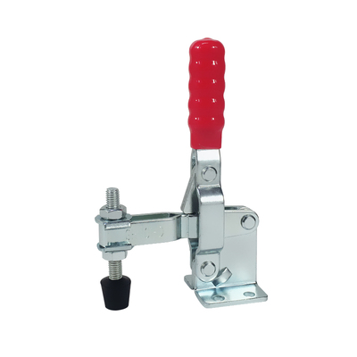 博工快速夹具 手动夹钳 工装焊接压扣 LD SD GTY DEMA 101D 101E