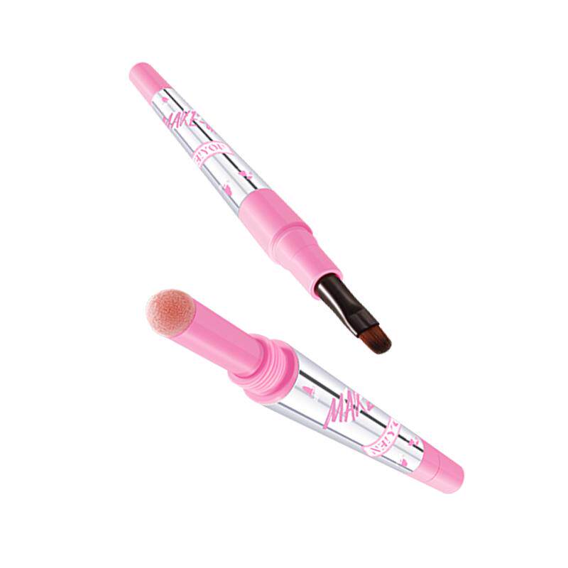 NEIYOU���� ˫ͷ�Բϱ� ��������һ ��Ӱ�������߸߹��ˢ 01��������29.6Ԫ