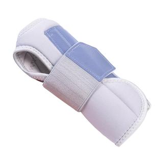 护腕手腕TFCC骨折固定夹板桡骨护具掌腕管综合征腕关节腱鞘支撑男