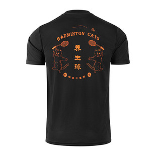 官网正品YONEX尤尼克斯yy羽毛球服女速干训练服短袖215044BCR